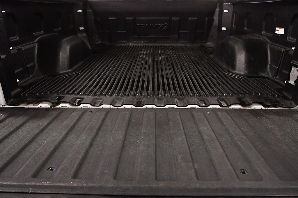 2023 Chevrolet Silverado 1500 RST True North Z71