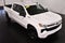 2023 Chevrolet Silverado 1500 RST True North Z71