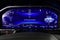 2023 Chevrolet Silverado 1500 RST True North Z71
