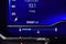 2023 Chevrolet Silverado 1500 RST True North Z71
