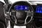 2023 Chevrolet Silverado 1500 RST True North Z71