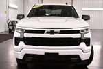 2023 Chevrolet Silverado 1500 RST True North Z71