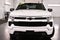 2023 Chevrolet Silverado 1500 RST True North Z71