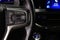 2023 Chevrolet Silverado 1500 RST True North Z71