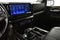2023 Chevrolet Silverado 1500 RST True North Z71