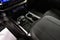 2023 Chevrolet Silverado 1500 RST True North Z71