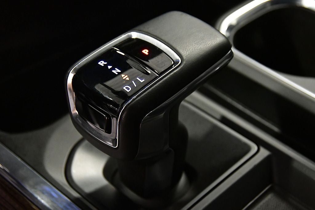 2023 Chevrolet Silverado 1500 RST True North Z71