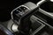 2023 Chevrolet Silverado 1500 RST True North Z71