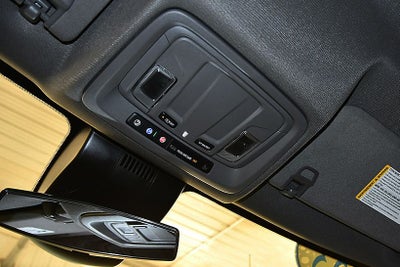 2023 Chevrolet Silverado 1500 RST True North Z71