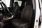 2023 Chevrolet Silverado 1500 RST True North Z71
