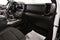 2023 Chevrolet Silverado 1500 RST True North Z71