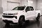 2023 Chevrolet Silverado 1500 RST True North Z71