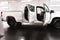 2023 Chevrolet Silverado 1500 RST True North Z71
