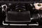 2023 Chevrolet Silverado 1500 RST True North Z71