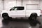 2023 Chevrolet Silverado 1500 RST True North Z71