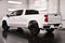 2023 Chevrolet Silverado 1500 RST True North Z71