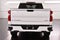 2023 Chevrolet Silverado 1500 RST True North Z71