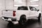 2023 Chevrolet Silverado 1500 RST True North Z71