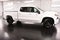 2023 Chevrolet Silverado 1500 RST True North Z71