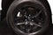 2023 Chevrolet Silverado 1500 RST True North Z71