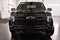 2023 Chevrolet Silverado 1500 RST Redline Edition