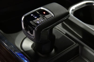 2023 Chevrolet Silverado 1500 RST Redline Edition