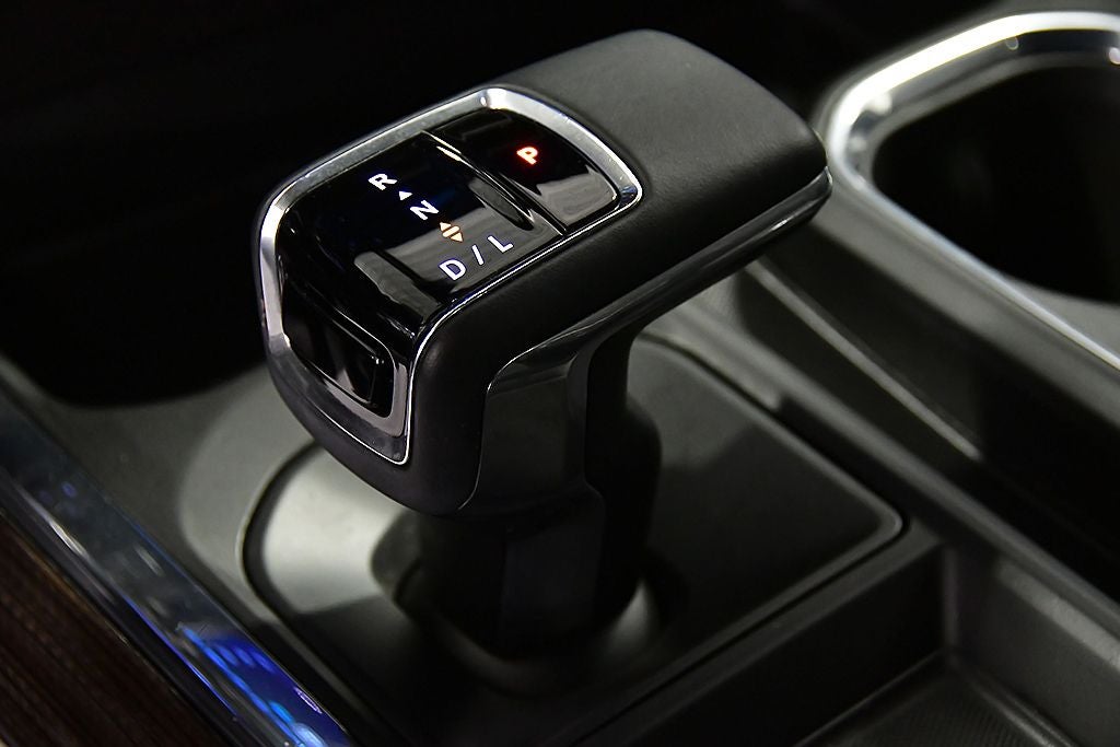 2023 Chevrolet Silverado 1500 RST Redline Edition