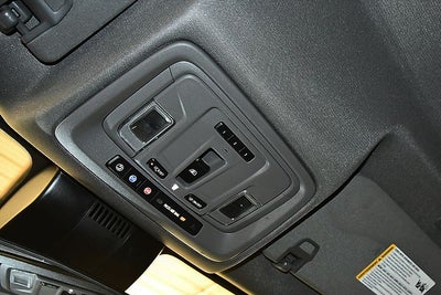 2023 Chevrolet Silverado 1500 RST Redline Edition