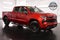 2024 Chevrolet Silverado 1500 RST Z71 True North Edition