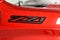2024 Chevrolet Silverado 1500 RST Z71 True North Edition