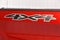 2024 Chevrolet Silverado 1500 RST Z71 True North Edition