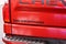 2024 Chevrolet Silverado 1500 RST Z71 True North Edition