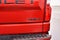 2024 Chevrolet Silverado 1500 RST Z71 True North Edition