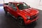 2024 Chevrolet Silverado 1500 RST Z71 True North Edition