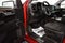 2024 Chevrolet Silverado 1500 RST Z71 True North Edition