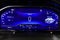 2024 Chevrolet Silverado 1500 RST Z71 True North Edition