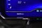2024 Chevrolet Silverado 1500 RST Z71 True North Edition