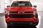 2024 Chevrolet Silverado 1500 RST Z71 True North Edition