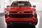2024 Chevrolet Silverado 1500 RST Z71 True North Edition