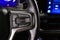2024 Chevrolet Silverado 1500 RST Z71 True North Edition