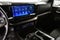 2024 Chevrolet Silverado 1500 RST Z71 True North Edition