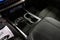 2024 Chevrolet Silverado 1500 RST Z71 True North Edition