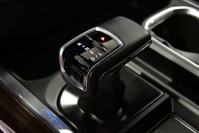 2024 Chevrolet Silverado 1500 RST Z71 True North Edition