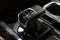 2024 Chevrolet Silverado 1500 RST Z71 True North Edition