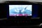 2024 Chevrolet Silverado 1500 RST Z71 True North Edition