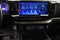 2024 Chevrolet Silverado 1500 RST Z71 True North Edition