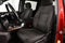 2024 Chevrolet Silverado 1500 RST Z71 True North Edition