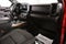 2024 Chevrolet Silverado 1500 RST Z71 True North Edition