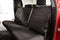 2024 Chevrolet Silverado 1500 RST Z71 True North Edition
