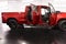 2024 Chevrolet Silverado 1500 RST Z71 True North Edition